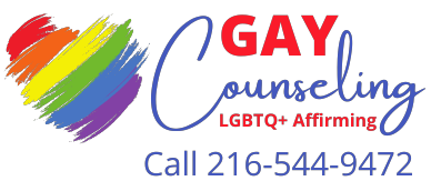 GAY Counseling
